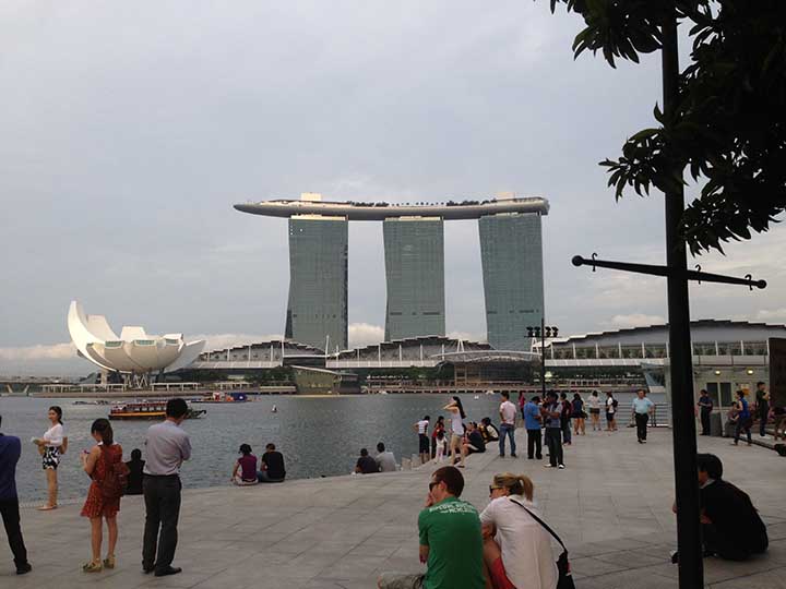 reza_in_singapore