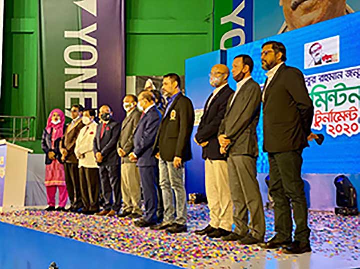 speech_giving_at_tournament