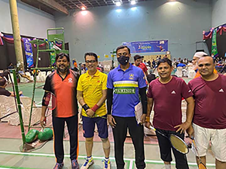 badminton_tournament