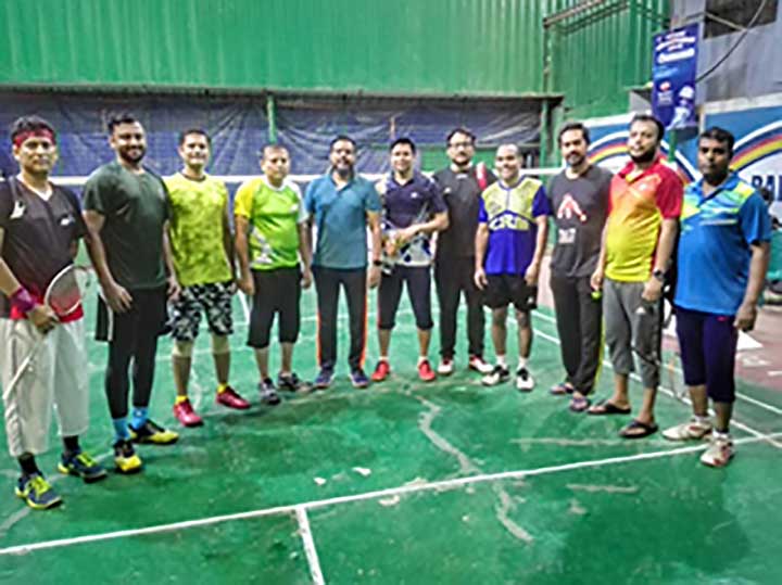 badminton_tournament