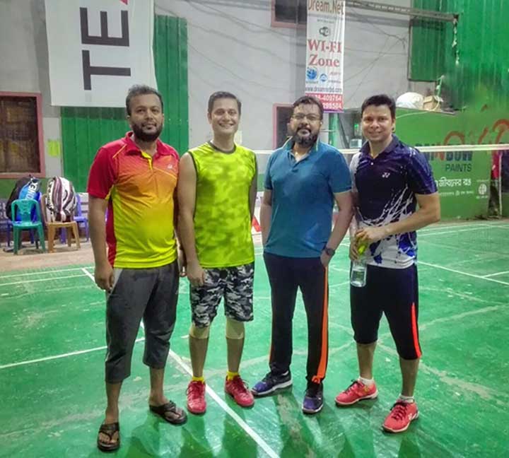 badminton_tournament_2021