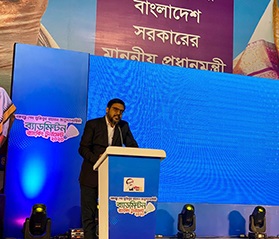 speech_giving_at_tournament